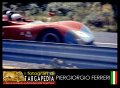 14 Alfa Romeo 33.3 M.Gregory - T.Hezemans (10)